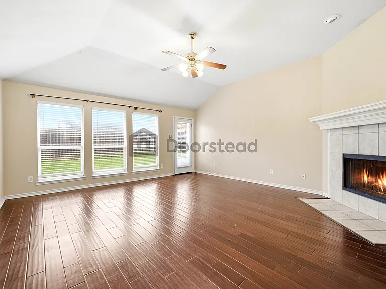 15809 Ducote Dr — Photo 21