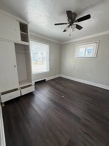 1211 Hamilton St — Photo 6