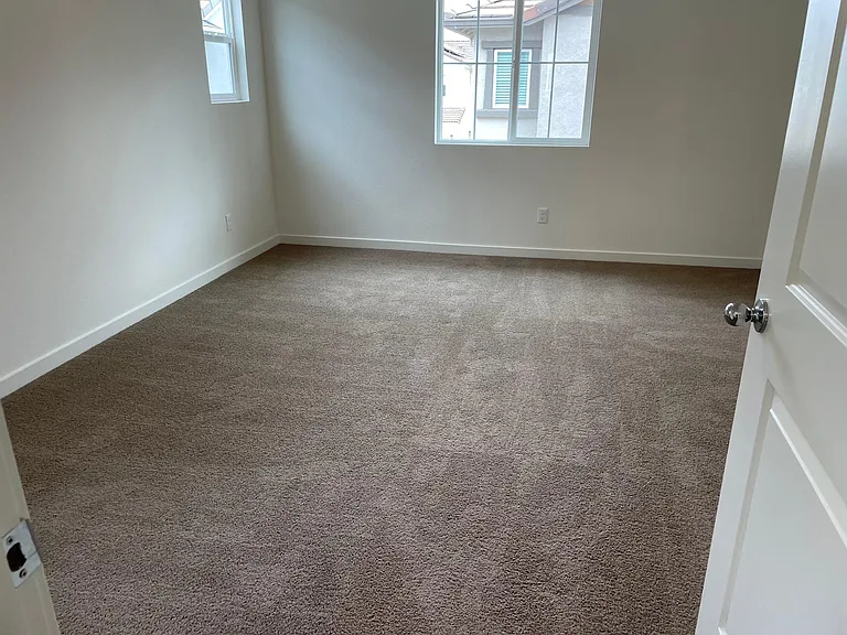 5040 Molino Cir — Photo 20