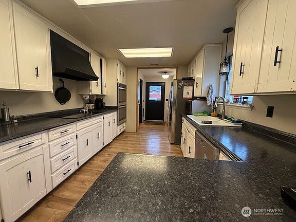 5th image of 12503 151st Avenue E