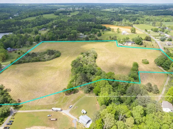 0 County Road 1474, Cullman, AL 35058
