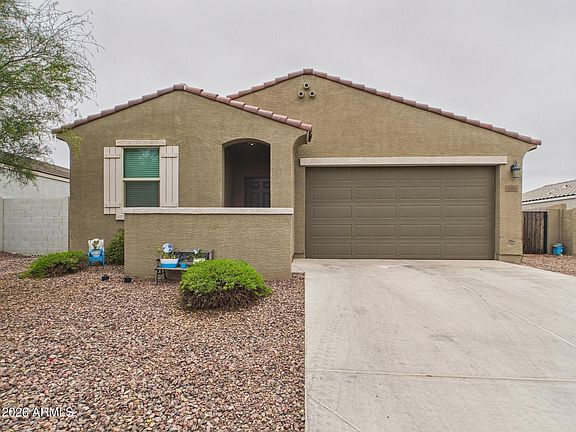 3rd image of 4085 E LOSINO Avenue