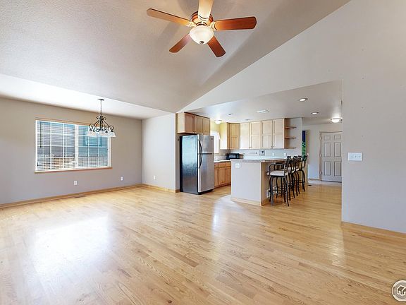 5th image of 4644 Brenton Dr