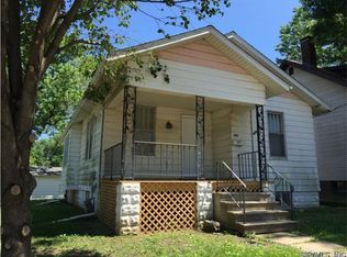 200 S 10th St, Belleville, IL