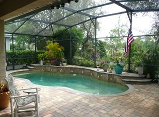359 Foxhill Dr, Debary, FL 32713