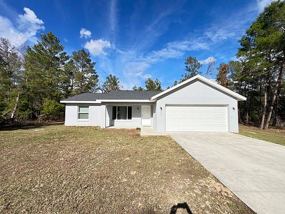 2nd image of 125 Fisher Ct