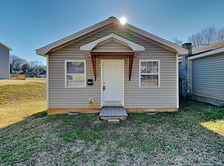 648 Smith St #A, Mooresville, NC 28115