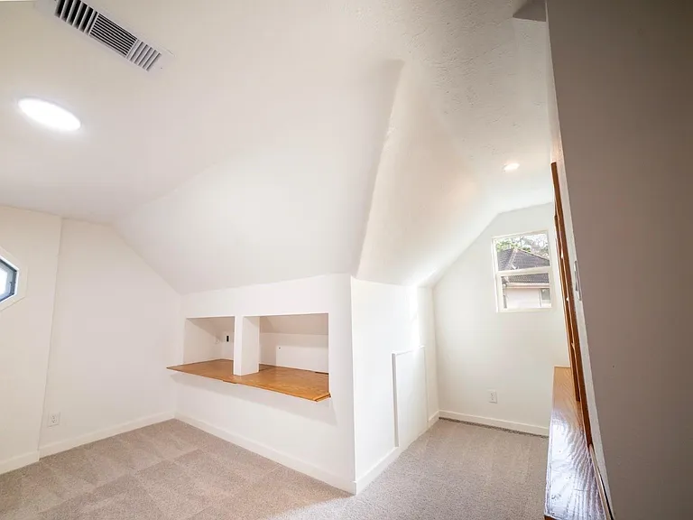 3547 Glenwood Springs Dr — Photo 17