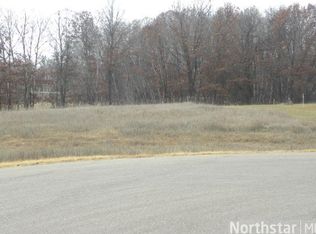 0 Unassigned Address Blue, Princeton, MN 55371