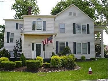 1st image of 1875 Dansy Dr