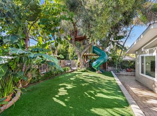 4217 Calle Abril, San Clemente, CA 92673
