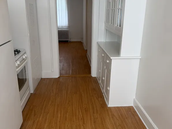 20 Bruce Park Ave #3WF, Greenwich, CT 06830