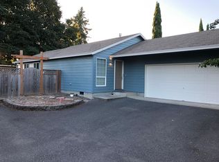 401 NE 127th Ave, Portland, OR 97230