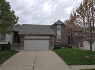 7415 N Prospect Ave, Kansas City, MO 64119