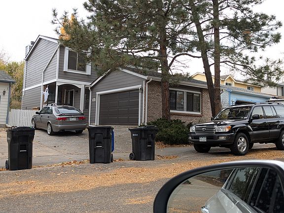 2nd image of 8052 Lee Ct