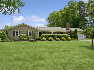 23 Meroke Lane, Rocky Point, NY 11778