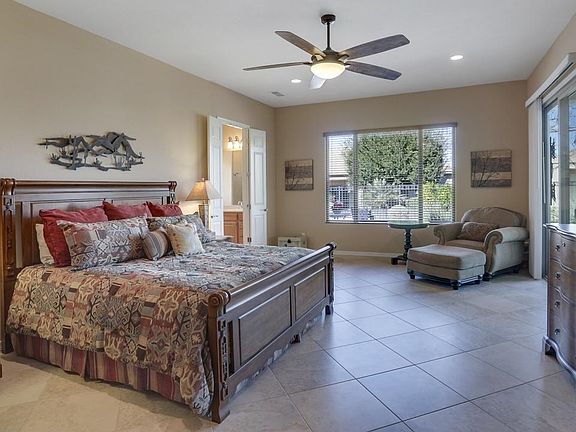 Sun City Festival Fiesta for sale 1hh