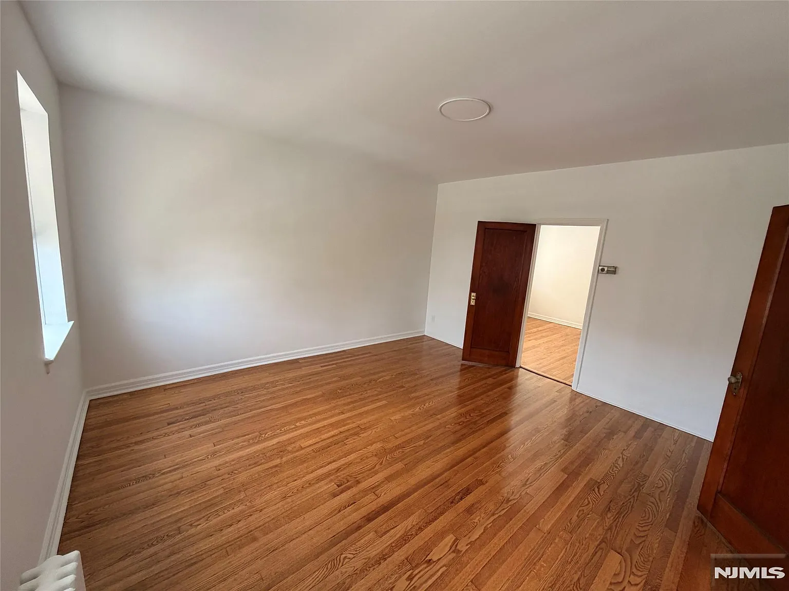 2 bed, $2,200 — Photo 3