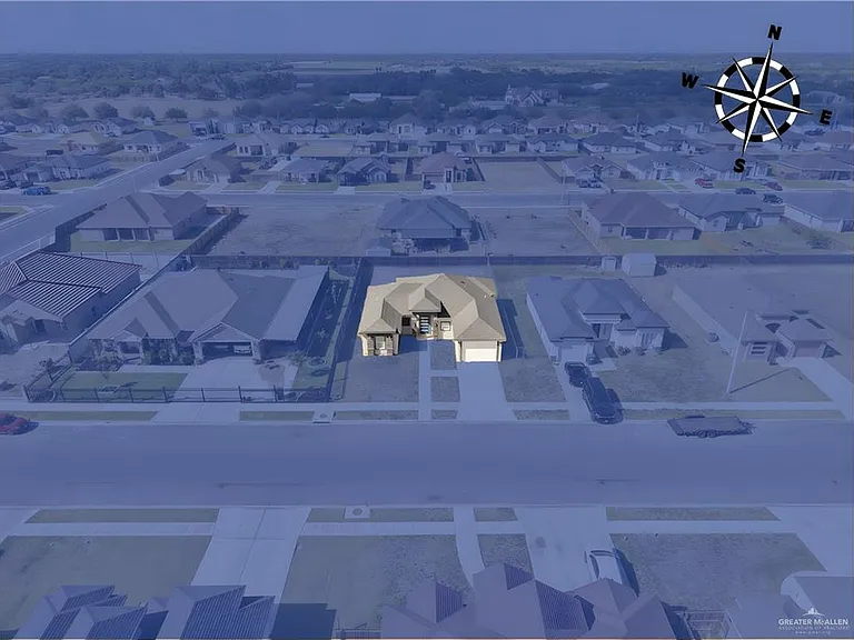1403 Joe Justice St — Photo 14