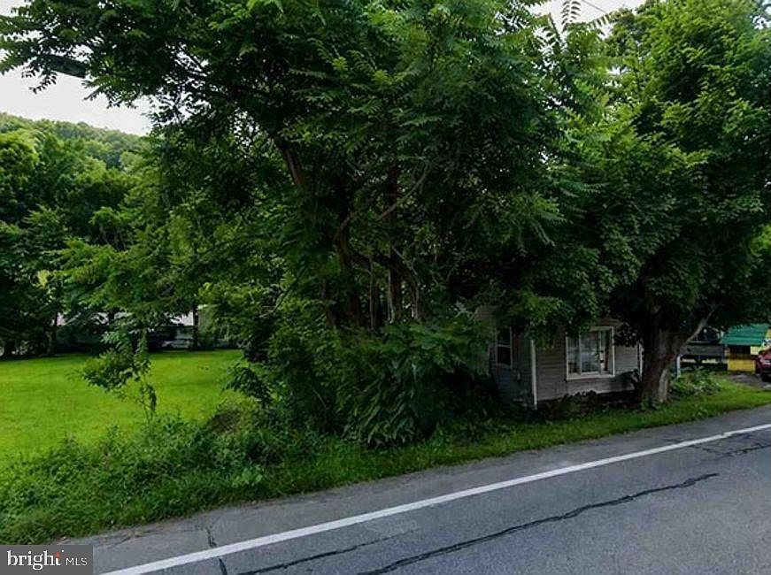 1st image of 1029 Portersville Rd