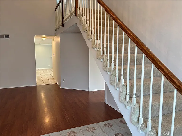 19512 Greenwillow Ln — Photo 7