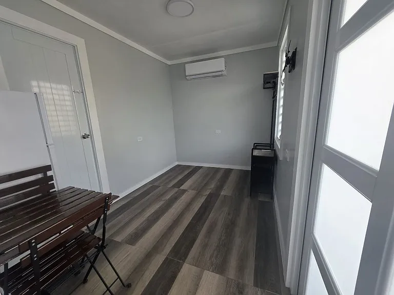 Avenida Noel Estrada Bo Pueblo #Studio #Studio — Photo 13
