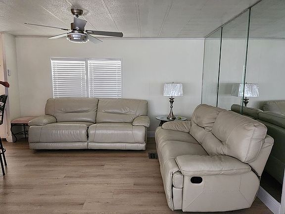 2nd image of 11238 Commodore Ln #17N
