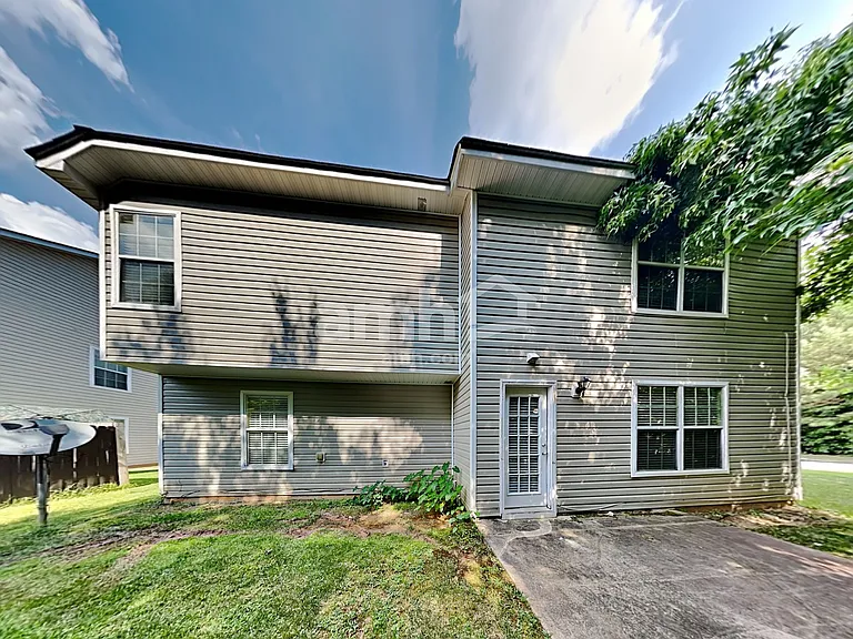 9 Randy Way — Photo 22