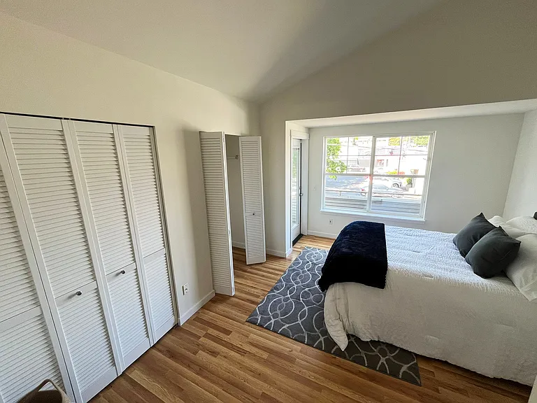 10307 Midvale Ave N #A — Photo 20