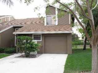 22381 Thousand Pines Ln, Boca Raton, FL 33428