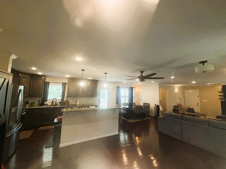 16 Inglewood Dr — Photo 9
