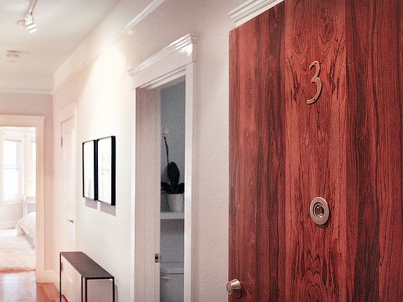 4th image of 1329 Pierce St APT 3
