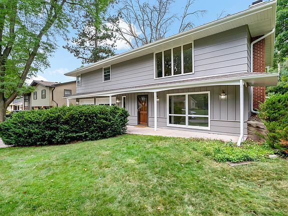 3rd image of 5921 Wisconsin Cir