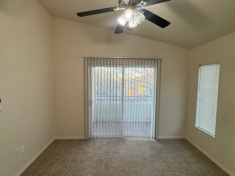 6501 San Antonio Dr NE #501 — Photo 11