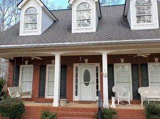 415 Hinton Rd, Social Circle, GA 30025