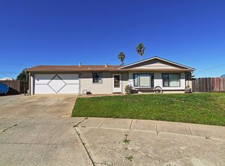 313 Dexter Dr, Salinas, CA 93906