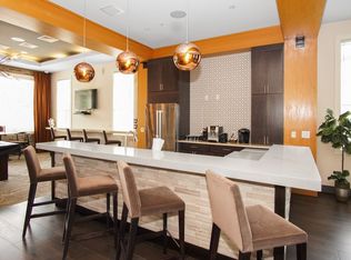 6000 Riverdale Rd #3-201, Riverdale, NJ 07457