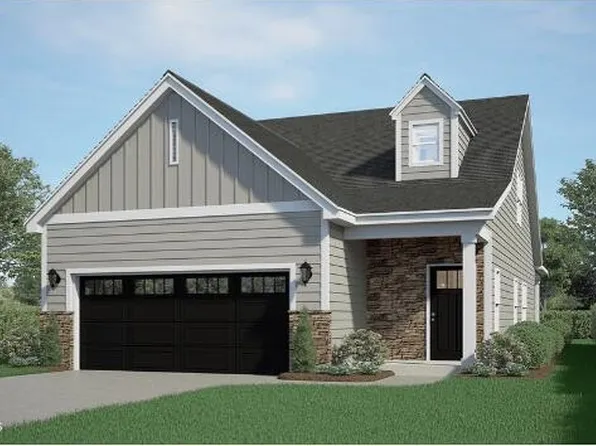 7477 Sun Blossom Ln #290, Knoxville, TN 37924