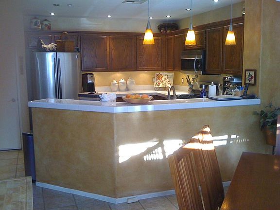 2nd image of 355 Whispering Willow Dr Unit B