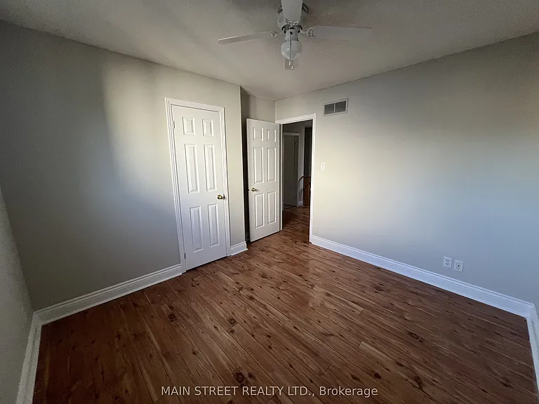 14 Ailsa Dr — Photo 27