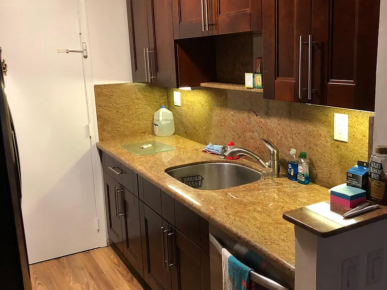 200 S Birch Rd #501 — Photo 3