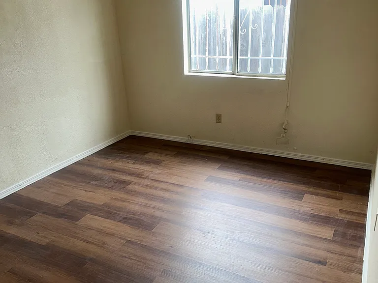 427 E 98th St #1 — Photo 5