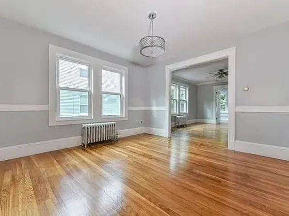 41 Glenwood Rd Unit 1, Somerville, MA 02145