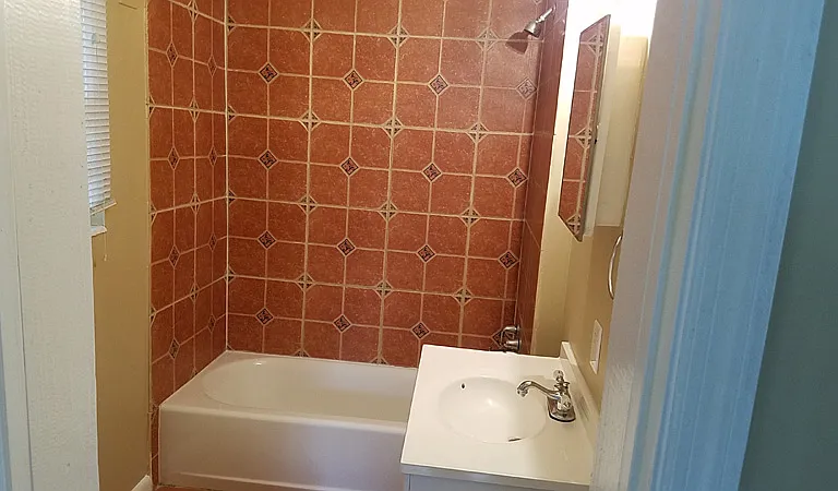 5019 Dallen Lea Dr — Photo 2