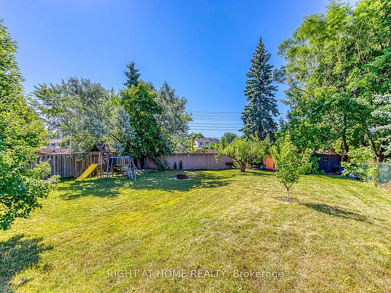 4004 Midhurst Ln #MAIN — Photo 25