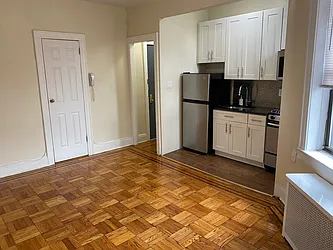 Rented by A Class Realty Corp