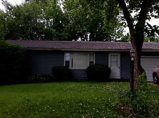 568 Marlou Pkwy, Des Moines, IA 50320