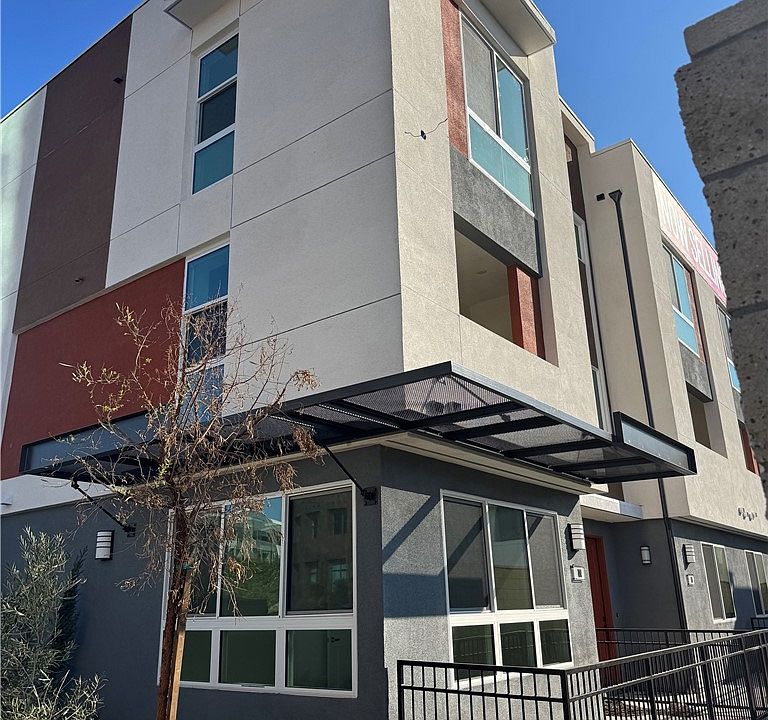 marmaid.no.1 1810 E 1st St E #100, Santa Ana, CA 92705 | Zillow