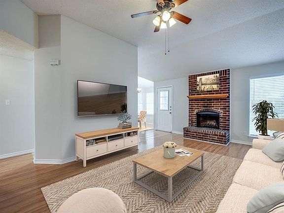 4th image of 6603 Pecanwood Dr