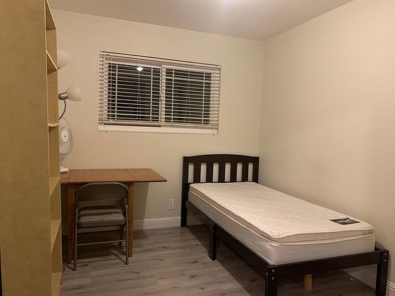 3rd image of 3075 Nieman Blvd #1